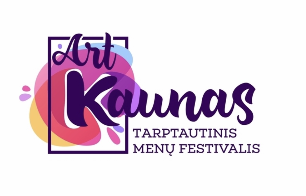 You are currently viewing Art Kaunas 2025